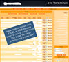 A recording studio management web application