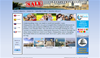 Cheap4Olim.com - Web Design