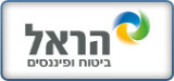 הראל ביטוח